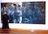 Ann with Kali Diptych 