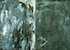 Vanishing Time Diptych