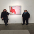 Gallery Director