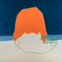 Lagniappe 1