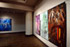 exhibit