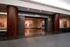 exhibit