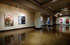 exhibit
