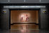 exhibit