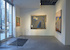 exhibit