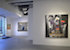 exhibit