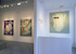 exhibit