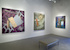 exhibit