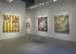 exhibit
