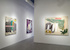 exhibit