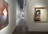 exhibit