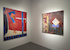 exhibit