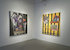 exhibit