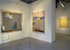 exhibit