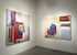 exhibit