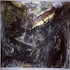 Kali Poem Series - Buried Treasure