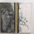 New Works - 2018