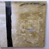 New Works - 2018