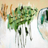 listening earth