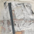 work on paper