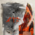 work on paper