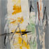 work on paper