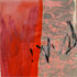 work on paper