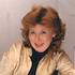 Ann early 1990s
